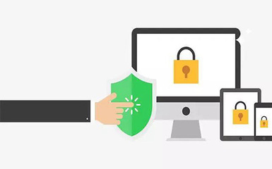 天威云攜手一砂科技推出eDIS數(shù)字身份服務，強化互聯(lián)網(wǎng)安全防護