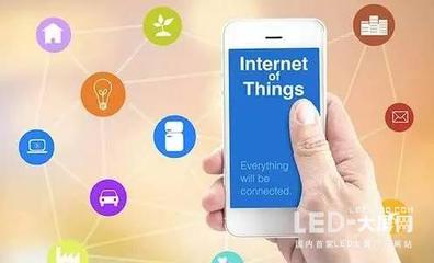 2017年物聯(lián)網(wǎng)發(fā)展的八個方向與互聯(lián)網(wǎng)安全服務