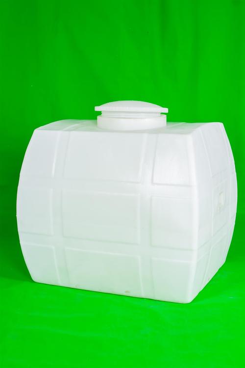 廠家,工農(nóng)業(yè)用塑料制品