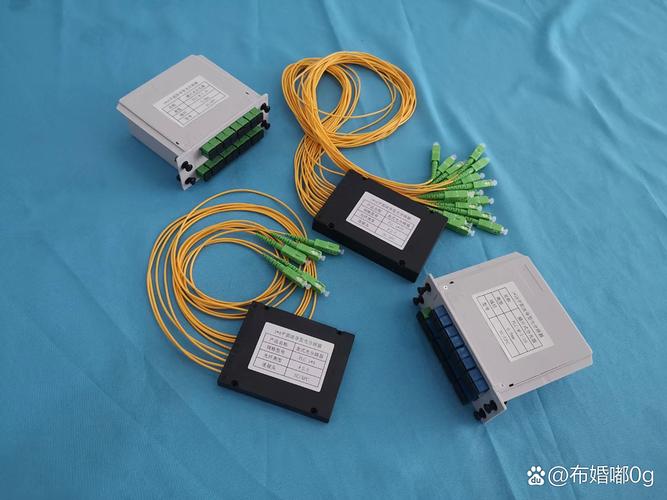 慈溪市華維通信設(shè)備廠 光分器、接頭盒及通信產(chǎn)品一站式供應(yīng)
