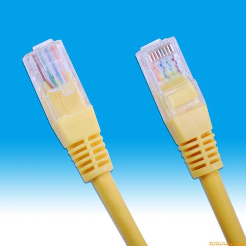 慈溪市逍林藍(lán)光通信設(shè)備廠市場(chǎng)銷售部
