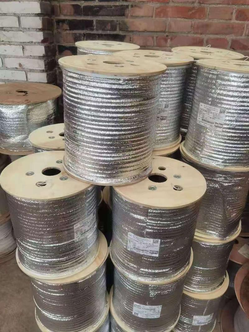 石家莊通信光纜銷售廠家專業(yè)供應(yīng)